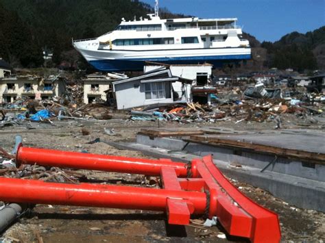 japan 6.0 earthquake today tsunami